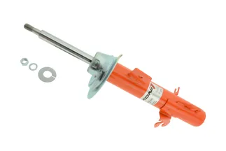 Koni Front Left STR.T (Orange) Shock For Mini - 8750 1078L